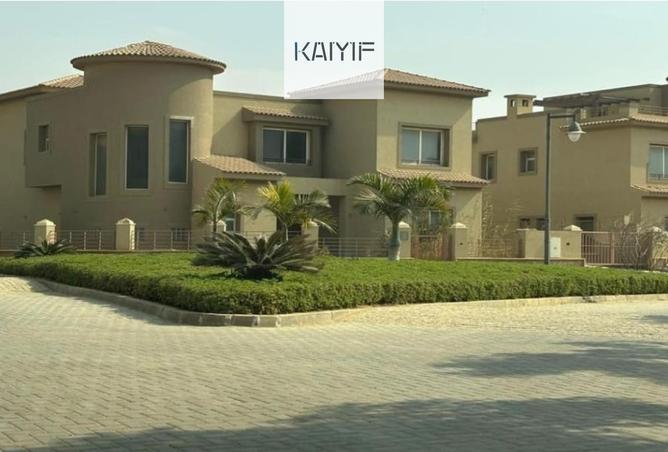 58743122 - صورة العقار 3