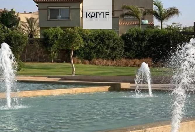 58743122 - الصورة الرئيسية للعقار