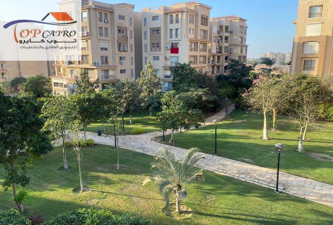 81042991 - الصورة الرئيسية للعقار
