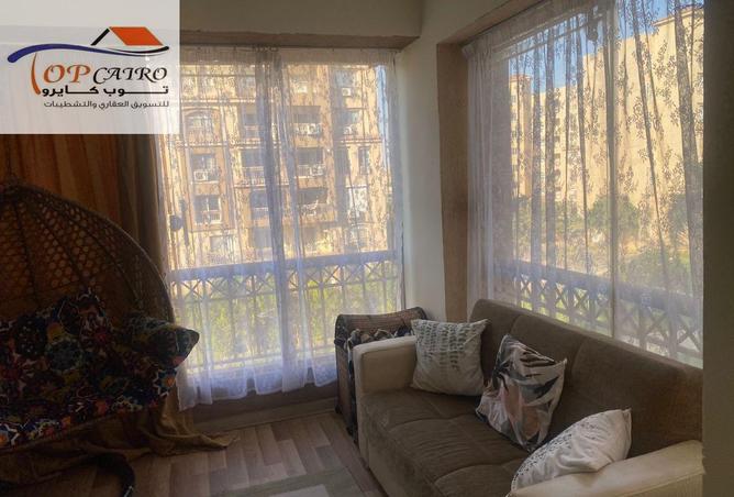 81042991 - صورة العقار 3
