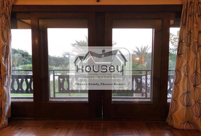 65147463 - صورة العقار 2