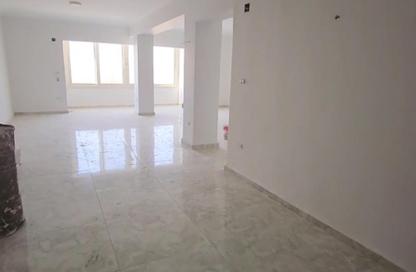 مساحات مكتبية - استوديو - 2 حمامات للايجار في المهندسين - الجيزة
