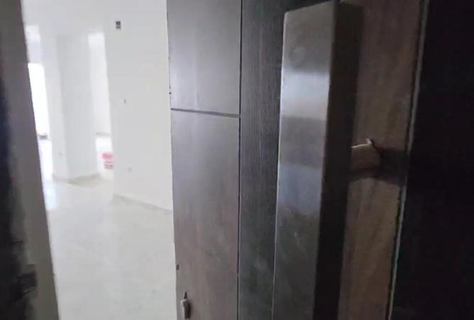 79997488 - صورة العقار 3
