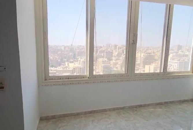 79997488 - صورة العقار 2