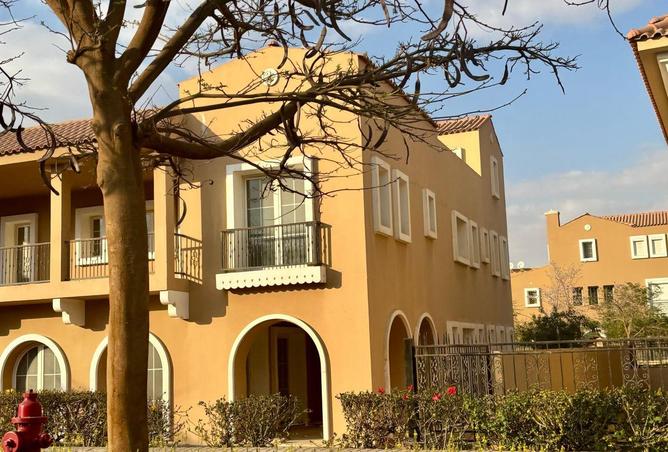 75969292 - صورة العقار 3