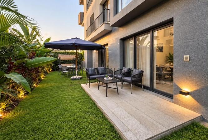107136944 - Property Main Image