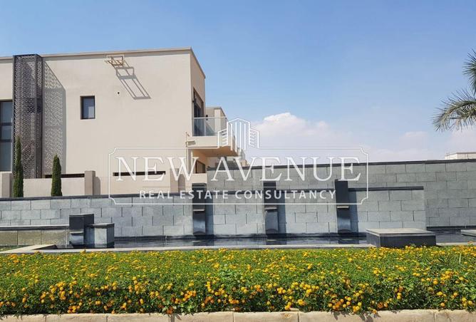 8655859 - الصورة الرئيسية للعقار