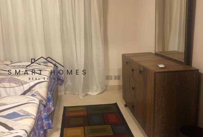 101205873 - Property Image 2