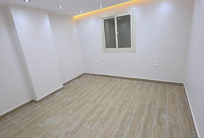 8663263 - صورة العقار 3