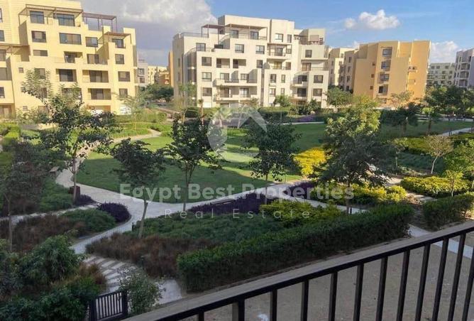 61678928 - صورة العقار 3