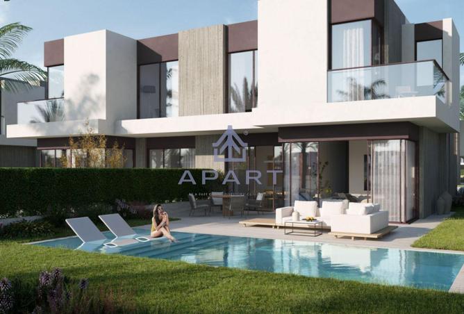 55746075 - الصورة الرئيسية للعقار