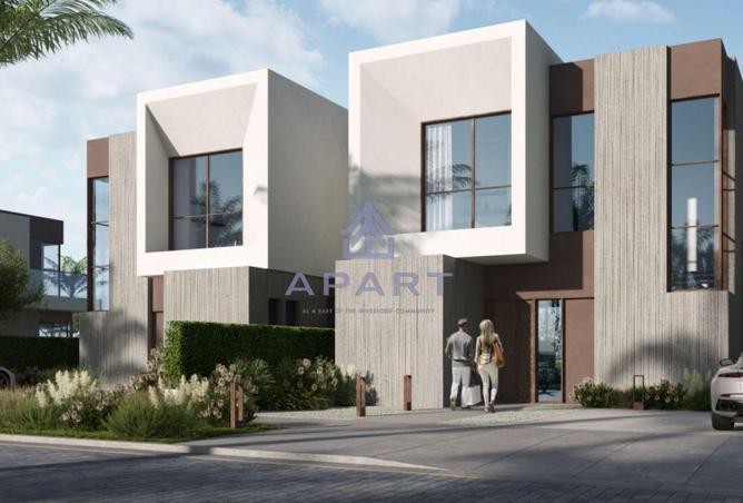 55746075 - صورة العقار 3