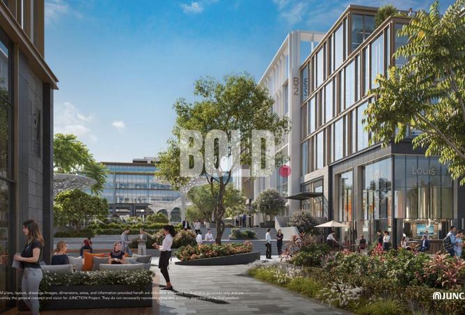 79985913 - Property Main Image