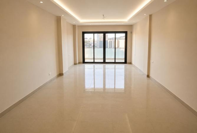 96856949 - الصورة الرئيسية للعقار