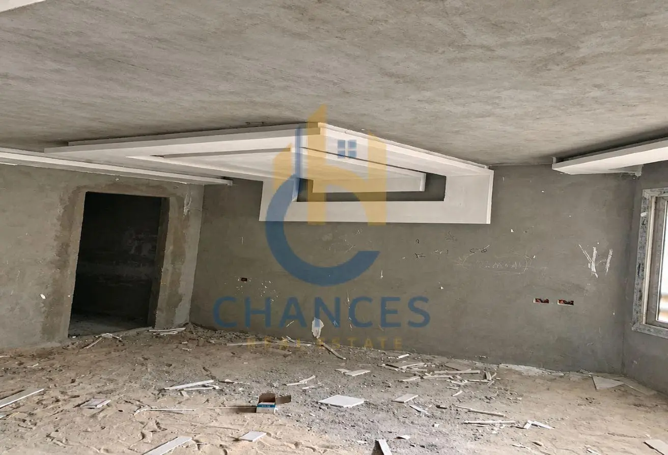 118813009 - الصورة الرئيسية للعقار