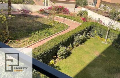 شقة - 4 غرف نوم - 3 حمامات للبيع في استوريا بارك - حدائق اكتوبر - مدينة 6 أكتوبر - الجيزة شقة - 4 غرف نوم - 3 حمامات للبيع في استوريا بارك - حدائق اكتوبر - مدينة 6 أكتوبر - الجيزة