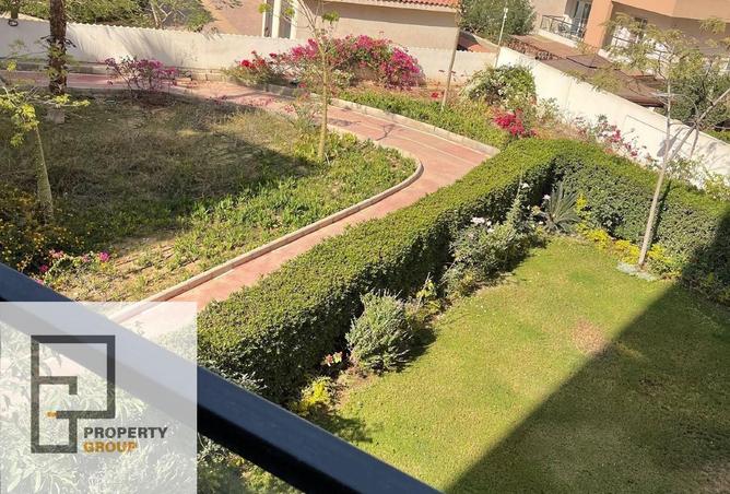 97431999 - صورة العقار 2