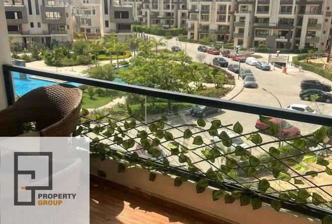 97431999 - صورة العقار 3
