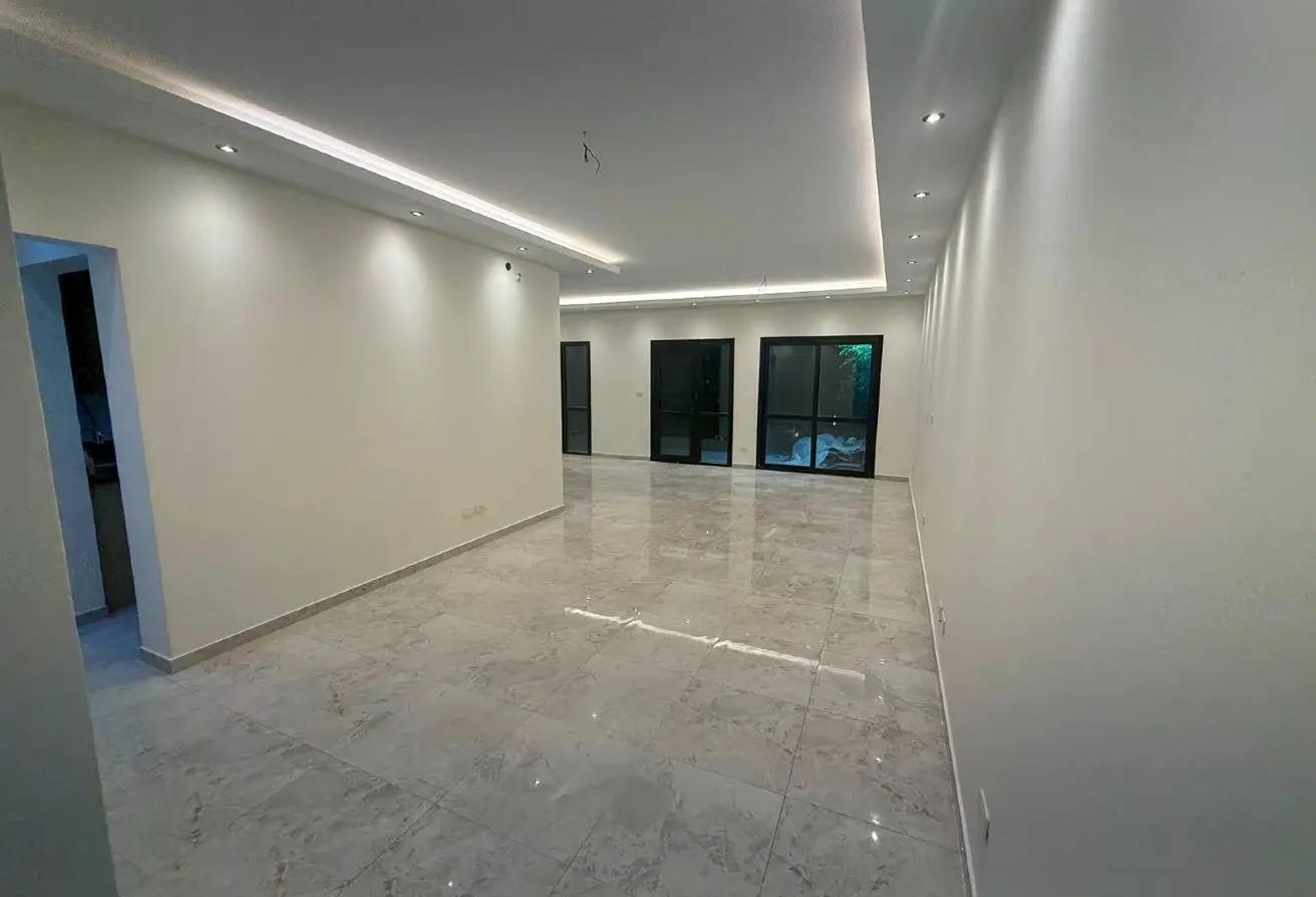 113259389 - الصورة الرئيسية للعقار