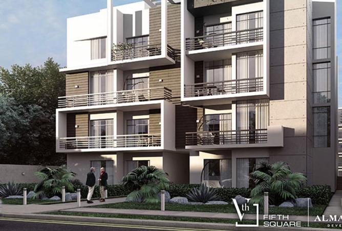 62645358 - صورة العقار 2