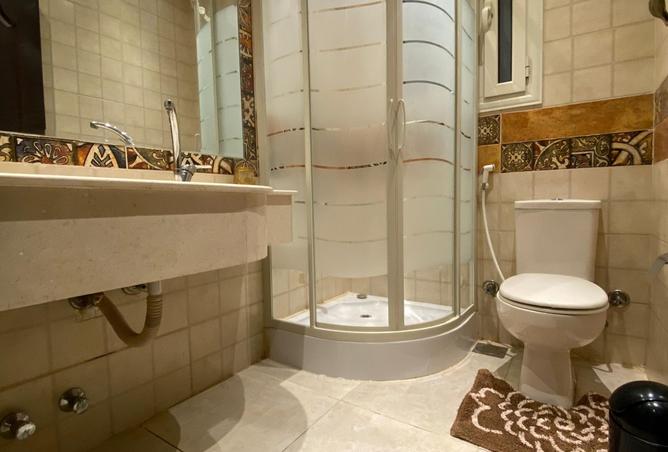 106855834 - صورة العقار 3