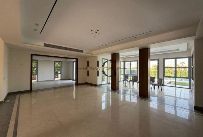 89247168 - Property Image 2