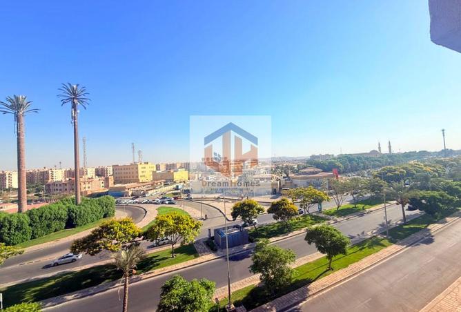 97137410 - الصورة الرئيسية للعقار