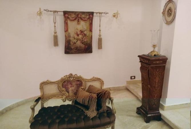 68275080 - صورة العقار 3