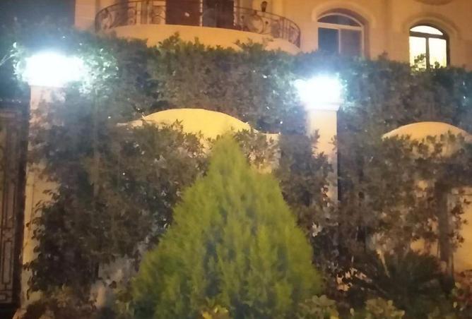 68275080 - الصورة الرئيسية للعقار