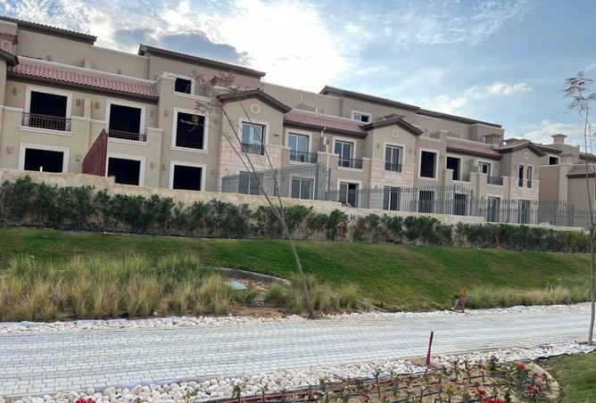 8563595 - Property Image 2