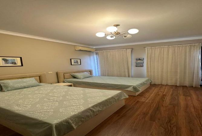 2Oj3w8FrrrE - صورة العقار 2