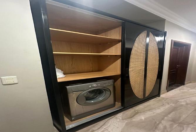 2Oj3w8FrrrE - صورة العقار 3