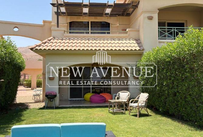 56252879 - Property Image 2