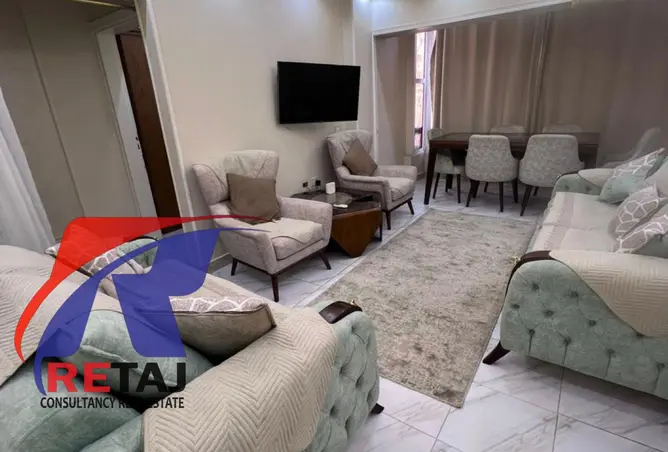 98012218 - Property Image 2