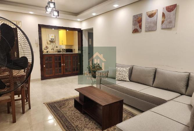 69825822 - Property Image 2