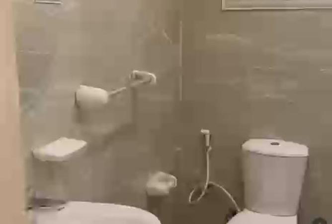 75124638 - صورة العقار 3
