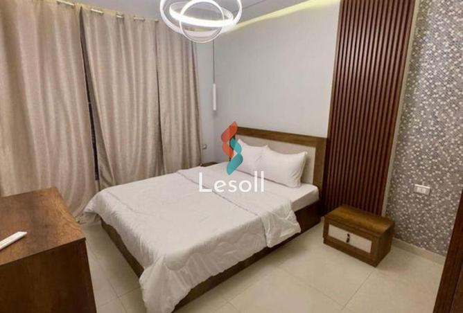 8603197 - Property Image 3