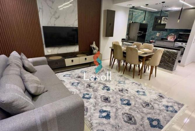 8603197 - Property Main Image