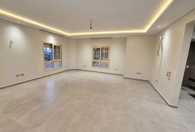 119323839 - صورة العقار 2
