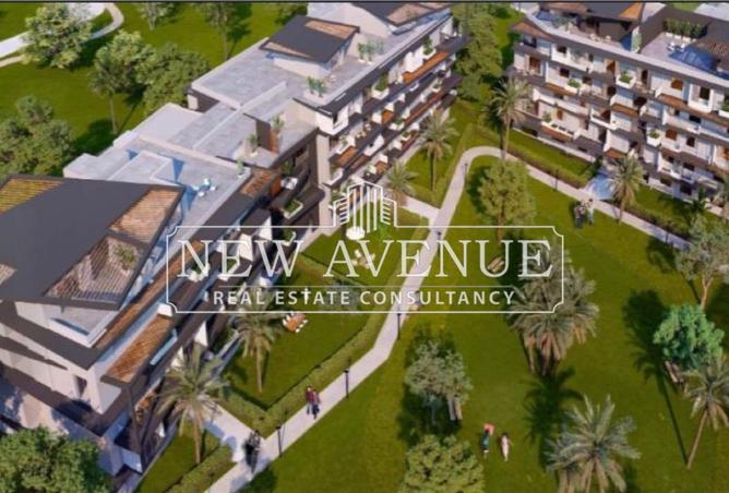 2P2ouz28Epk - صورة العقار 3