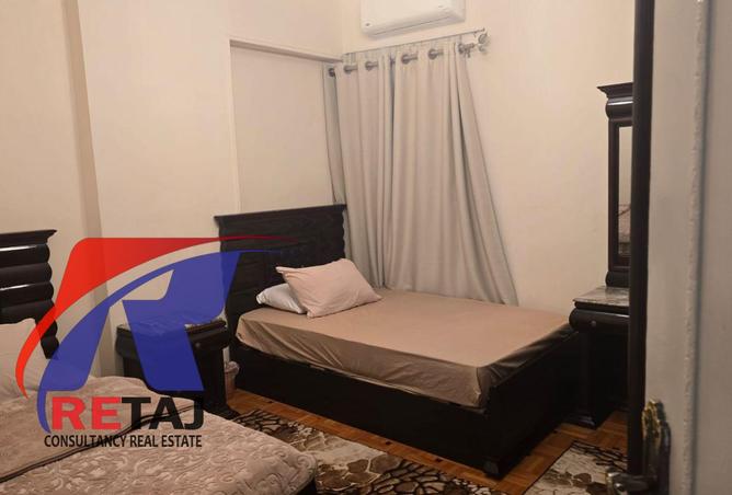 98278777 - Property Main Image