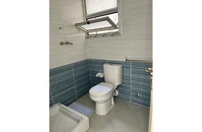 Apartment - 3 - 2 for rent in B12 - Madinaty - Cairo Apartment - 3 - 2 for rent in B12 - Madinaty - Cairo