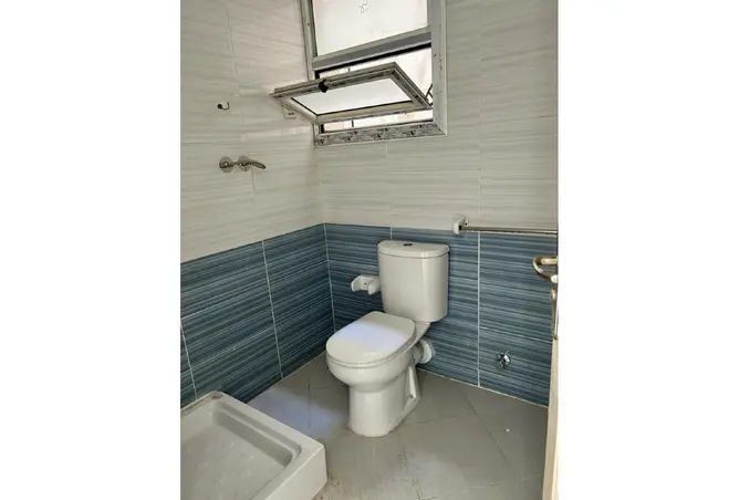 120625317 - Property Image 3