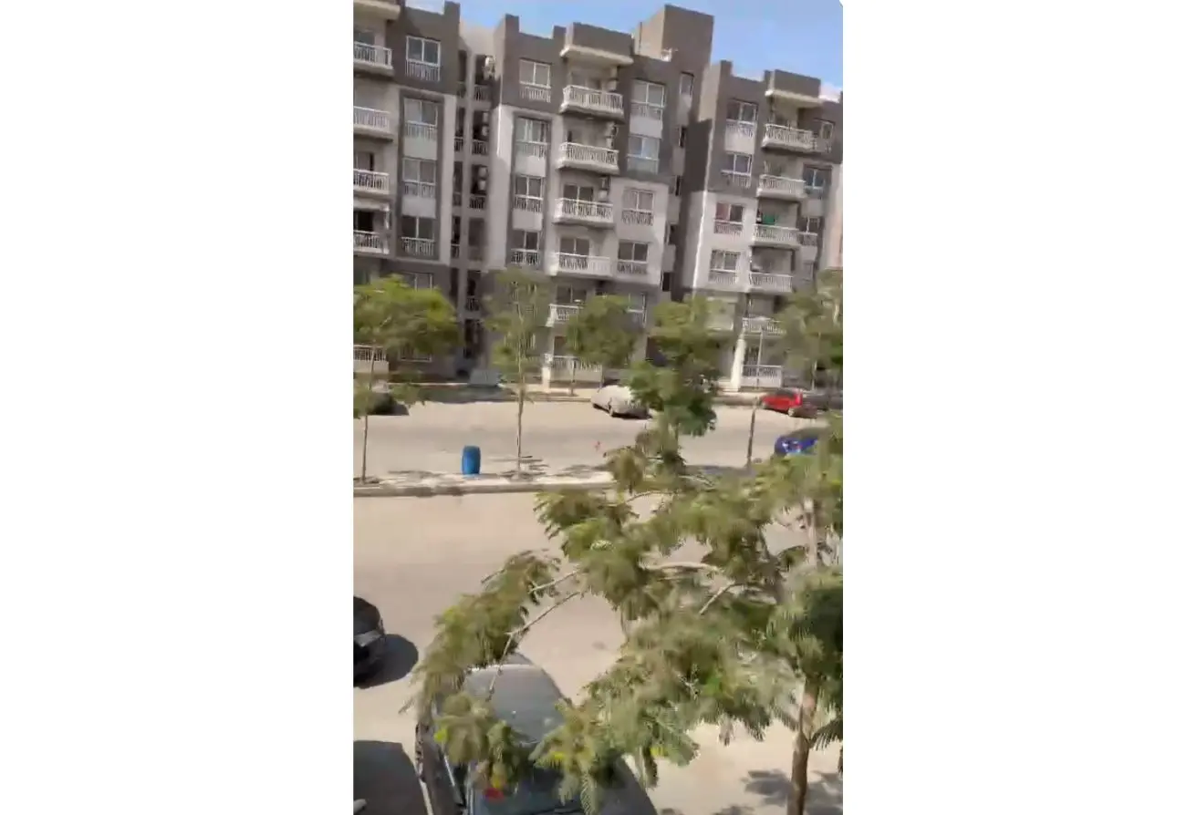 120625317 - Property Main Image