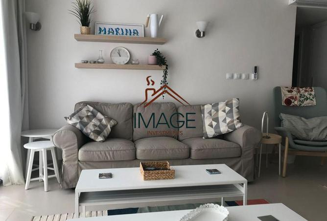 8514312 - الصورة الرئيسية للعقار