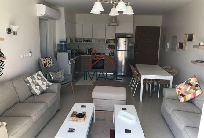 8514312 - صورة العقار 3