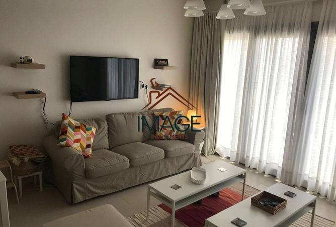 8514312 - صورة العقار 2