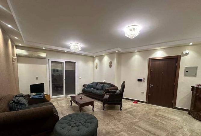 108514631 - الصورة الرئيسية للعقار