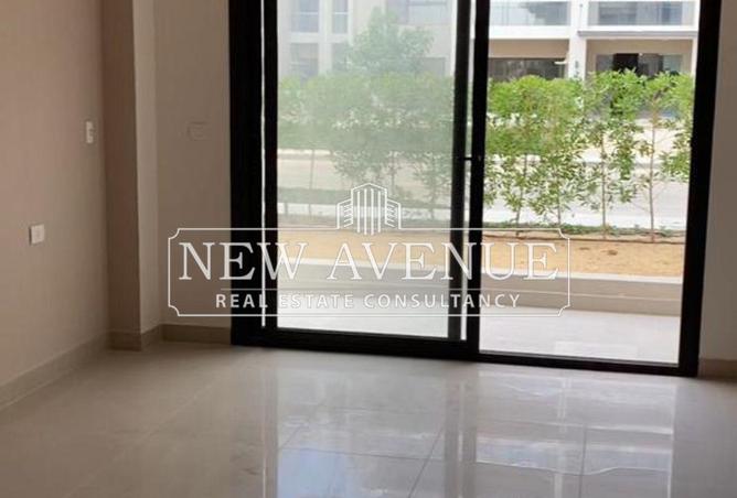 8593283 - Property Image 3