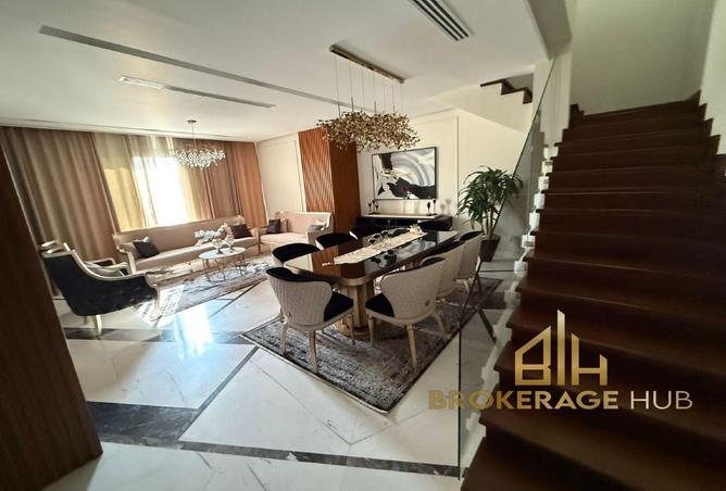 8666135 - صورة العقار 2